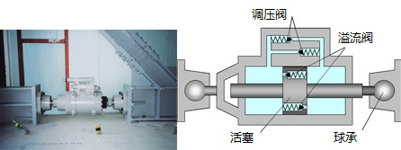 说明:http://www.kepuchina.cn/security/disaster/201801/W020180125579584200356.jpg