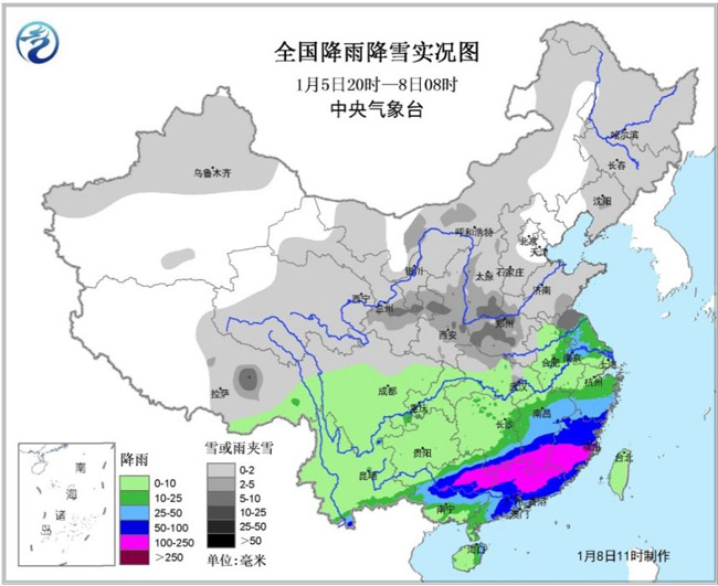 说明:http://www.kepuchina.cn/security/disaster/201801/W020180110538327676855.jpg