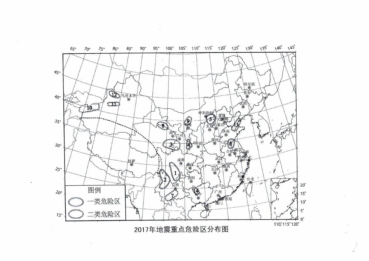 说明:http://www.kepuchina.cn/security/disaster/201710/W020171026600131629994.jpg