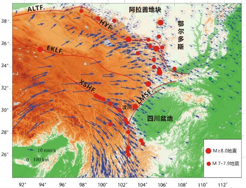 说明:http://www.kepuchina.cn/security/disaster/201710/W020171026600131601529.jpg